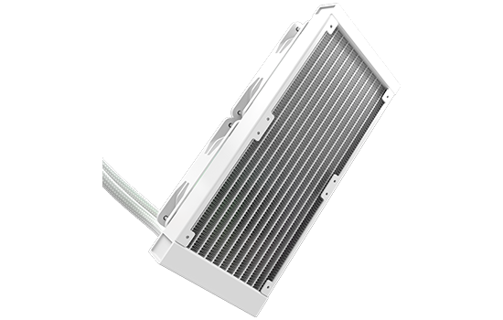 Z590